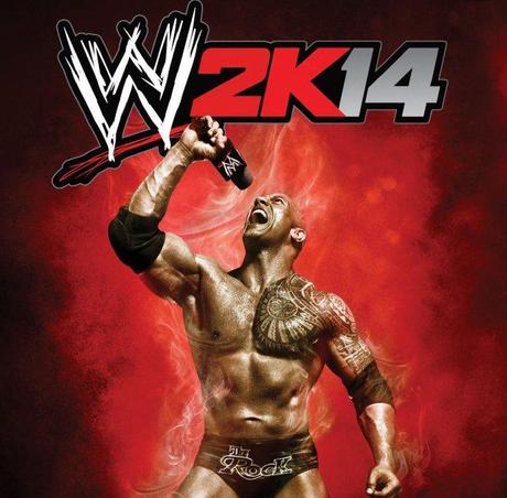 WWE 2K14: annunciati i contenuti scaricabili e il season pass