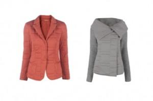 Un brand eco-friendly: PUROTATTO purotatto-638x425