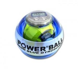 foto-power-ball
