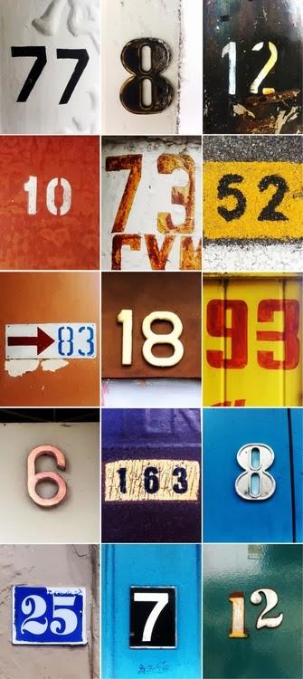 Guida alle Taglie Guida alle Taglie