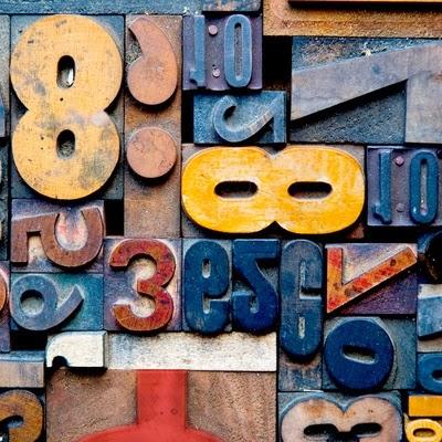 Guida alle Taglie Guida alle Taglie