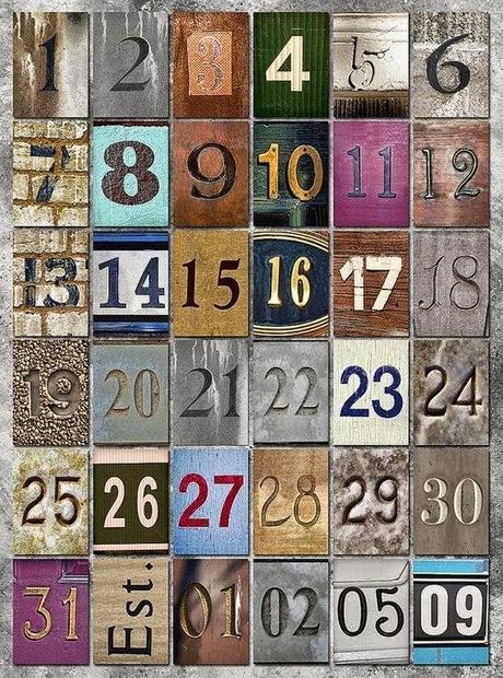 Guida alle Taglie Guida alle Taglie