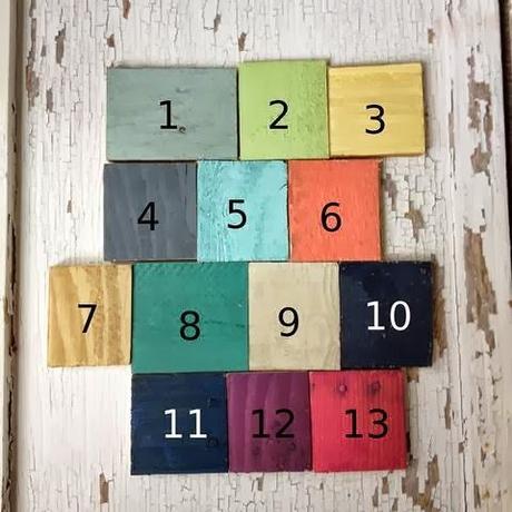 Guida alle Taglie Guida alle Taglie