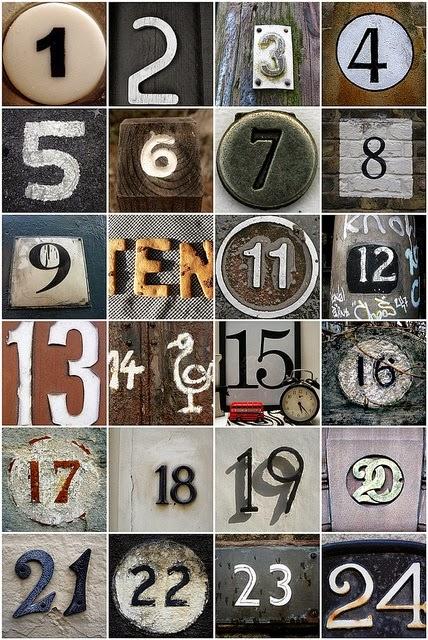 Guida alle Taglie Guida alle Taglie