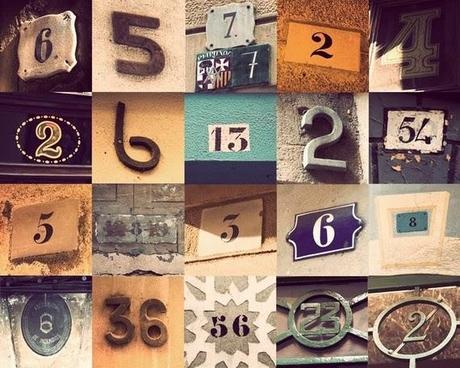 Guida alle Taglie Guida alle Taglie