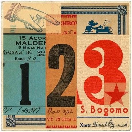 Guida alle Taglie Guida alle Taglie