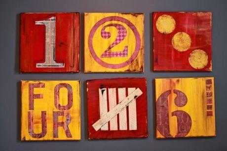 Guida alle Taglie Guida alle Taglie