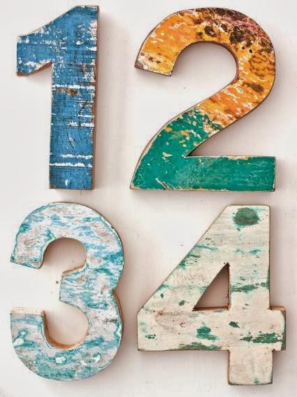 Guida alle Taglie Guida alle Taglie