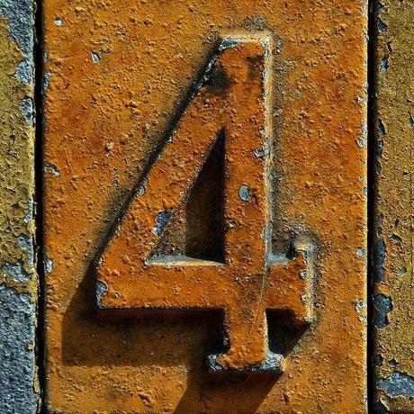 Guida alle Taglie Guida alle Taglie