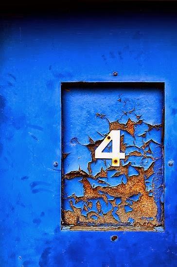 Guida alle Taglie Guida alle Taglie