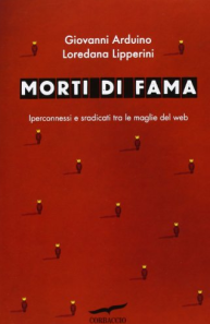 Morti di Fama