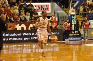 Basket Inside 2^giornata – Serie A Beko (By Davide)