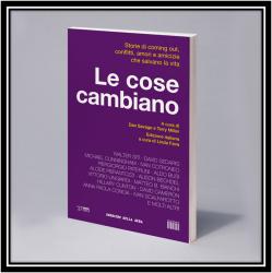 Cover-LE-COSE-CAMBIANO