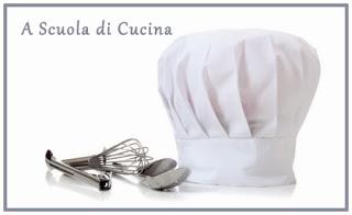A Scuola di Cucina ... Carlo's Lifestyle #2