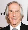 ABC ordina una commedia con Henry Winkler