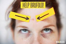 oroscopo novembre acquario: il brufolo brufolo_novembre_acquario_oroscopo