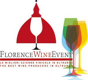 Florence wine event 2013