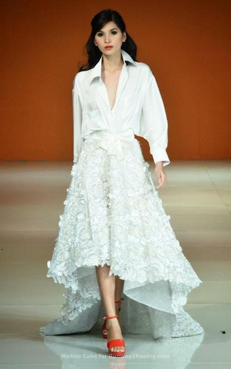 EVENTS | Fibre Filippine EVENTS | Fibre Filippine