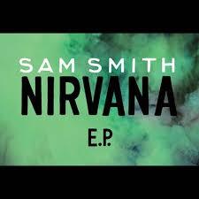 musica,video,testi,traduzioni,sam smith,video sam smith,testi sam smith,traduzioni sam smith,artisti emergenti