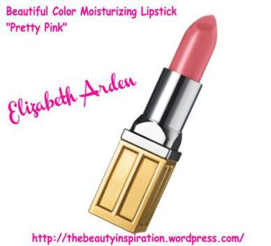 Beautiful-Color-Moisturizing-Lipstick-Pretty-Pink-Elizabeth-Arden