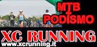 Preparazione XC Running Preparazione XC Running