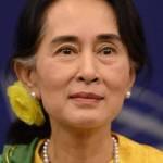 San Suu Kyi ritira il Premio Sakharov dopo 23 anni 03