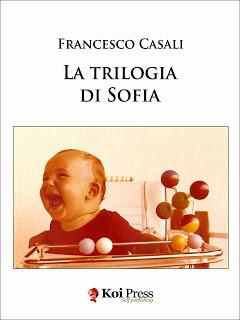 Segnalazione: due ebook gratuiti