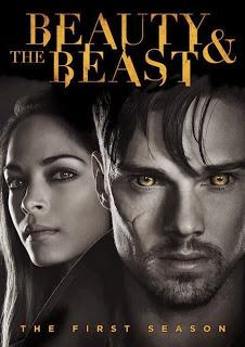 Serializzati: Beauty and the Beast - Prima Stagione