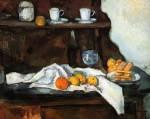 Paul-Cezanne-XX-The-Buffet-1873-1877