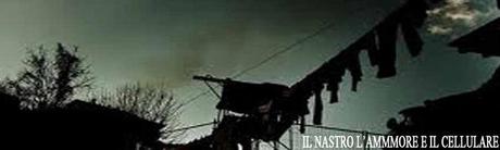 Il nastro. L’ ammmore. Il cellulare – Casalinghe Di Sparatè alla Casa delle Culture Il nastro. L'ammmore. Il cellulare - la casa delle culture roma