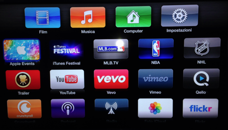 Screenshot 2013 10 22 14.24.59 600x344 Questa sera Apple terra la diretta video streaming tramite la Apple TV e sul proprio sito (Aggiornamento)