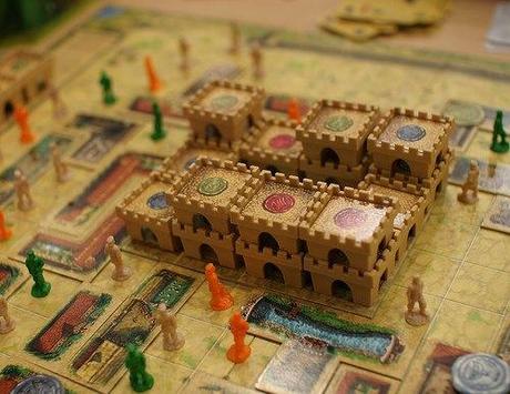 Gli architetti di Arkadia 278805766_6e3ac2dff2