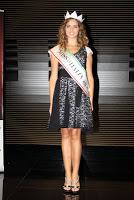 Miss Italia: Presentata la 74° Edizione del Concorso
