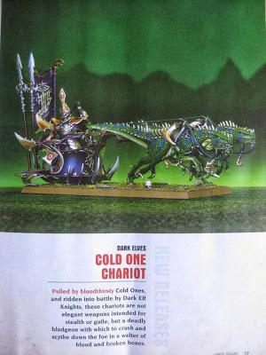 Le uscite di Novembre e le loro descrizioni Le uscite di Novembre e le loro descrizioni