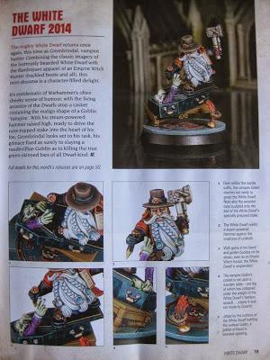 Le uscite di Novembre e le loro descrizioni Le uscite di Novembre e le loro descrizioni