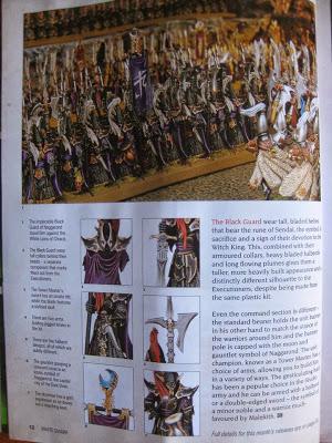 Le uscite di Novembre e le loro descrizioni Le uscite di Novembre e le loro descrizioni