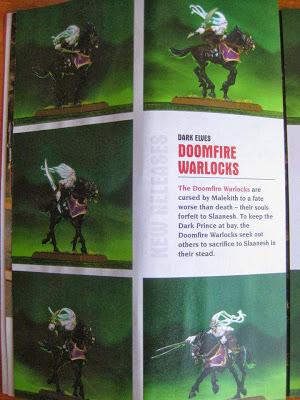 Le uscite di Novembre e le loro descrizioni Le uscite di Novembre e le loro descrizioni