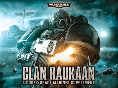 Le uscite di Novembre e le loro descrizioni Le uscite di Novembre e le loro descrizioni