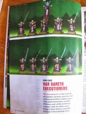 Le uscite di Novembre e le loro descrizioni Le uscite di Novembre e le loro descrizioni