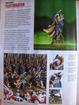 Le uscite di Novembre e le loro descrizioni Le uscite di Novembre e le loro descrizioni