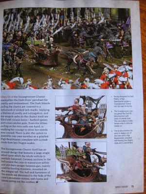 Le uscite di Novembre e le loro descrizioni Le uscite di Novembre e le loro descrizioni