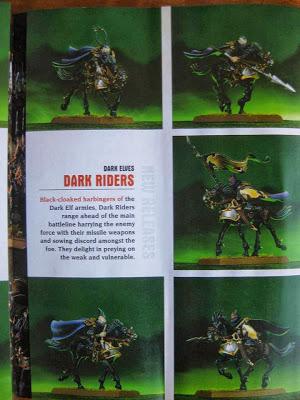 Le uscite di Novembre e le loro descrizioni Le uscite di Novembre e le loro descrizioni