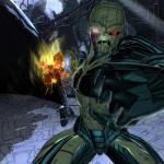 Dragon Ball Z: Battle of Z, tante immagini su gameplay e personaggi Dragon Ball Z: Battle of Z, tante immagini su gameplay e personaggi