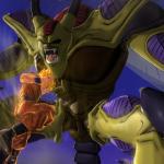Dragon Ball Z: Battle of Z, tante immagini su gameplay e personaggi Dragon Ball Z: Battle of Z, tante immagini su gameplay e personaggi