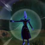 Dragon Ball Z: Battle of Z, tante immagini su gameplay e personaggi Dragon Ball Z: Battle of Z, tante immagini su gameplay e personaggi