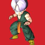 Dragon Ball Z: Battle of Z, tante immagini su gameplay e personaggi Dragon Ball Z: Battle of Z, tante immagini su gameplay e personaggi