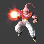Dragon Ball Z: Battle of Z, tante immagini su gameplay e personaggi Dragon Ball Z: Battle of Z, tante immagini su gameplay e personaggi