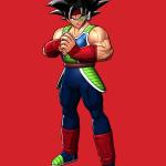 Dragon Ball Z: Battle of Z, tante immagini su gameplay e personaggi Dragon Ball Z: Battle of Z, tante immagini su gameplay e personaggi