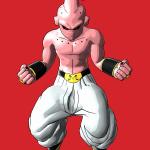 Dragon Ball Z: Battle of Z, tante immagini su gameplay e personaggi Dragon Ball Z: Battle of Z, tante immagini su gameplay e personaggi