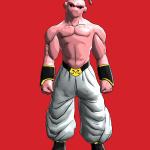 Dragon Ball Z: Battle of Z, tante immagini su gameplay e personaggi Dragon Ball Z: Battle of Z, tante immagini su gameplay e personaggi